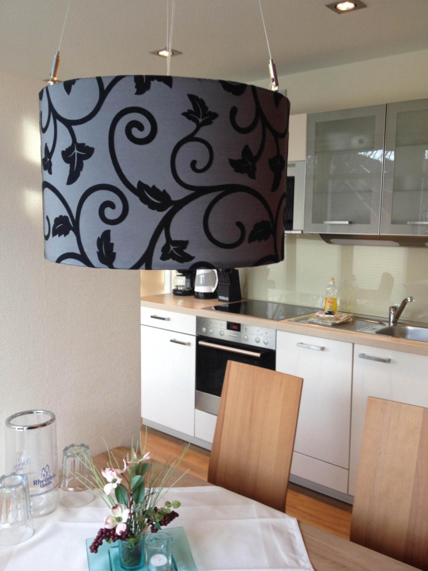 Hotel Suitenhotel Idyll Heckenrose
